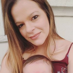 Meet your Posher, Julmarie